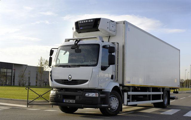 Купить рено грузовая. Рено Мидлум 10. Renault Midlum 10т. Рено Мидлум 10 тонник. Renault Midlum 10 тонн.