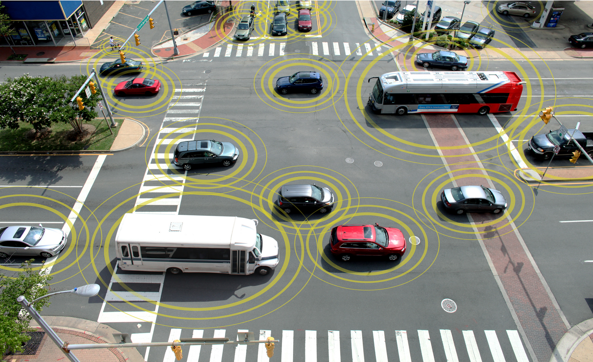 Auto-Tecnologia-Connected-Cars-Imc