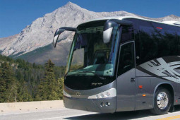 autobus-turismo