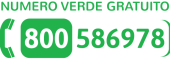 numero_verde