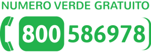 numero_verde