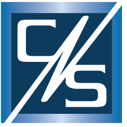 CNS_Logo